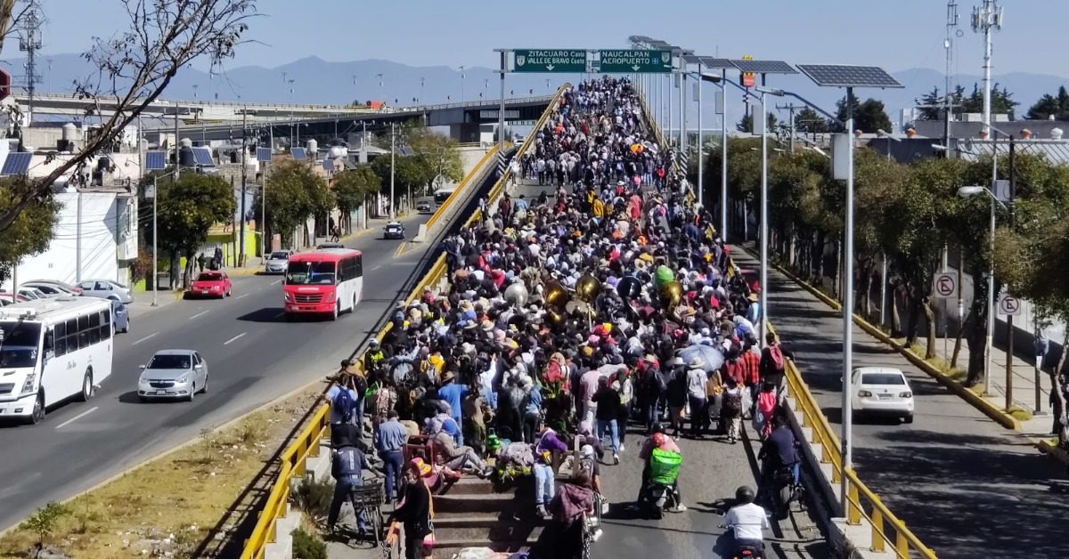 paseo-san-andres-cuexcontitlan