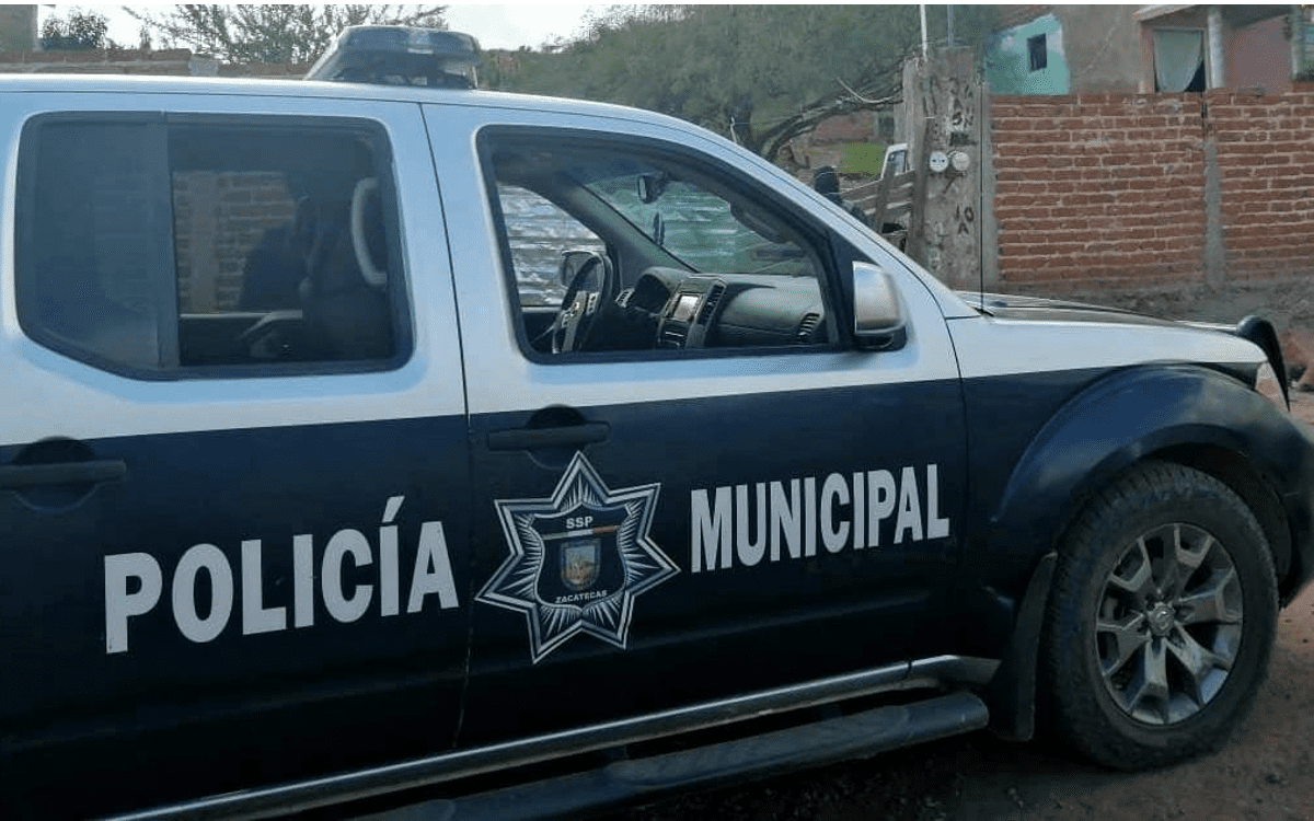 policia-municipal-frresnillo-zacatecas