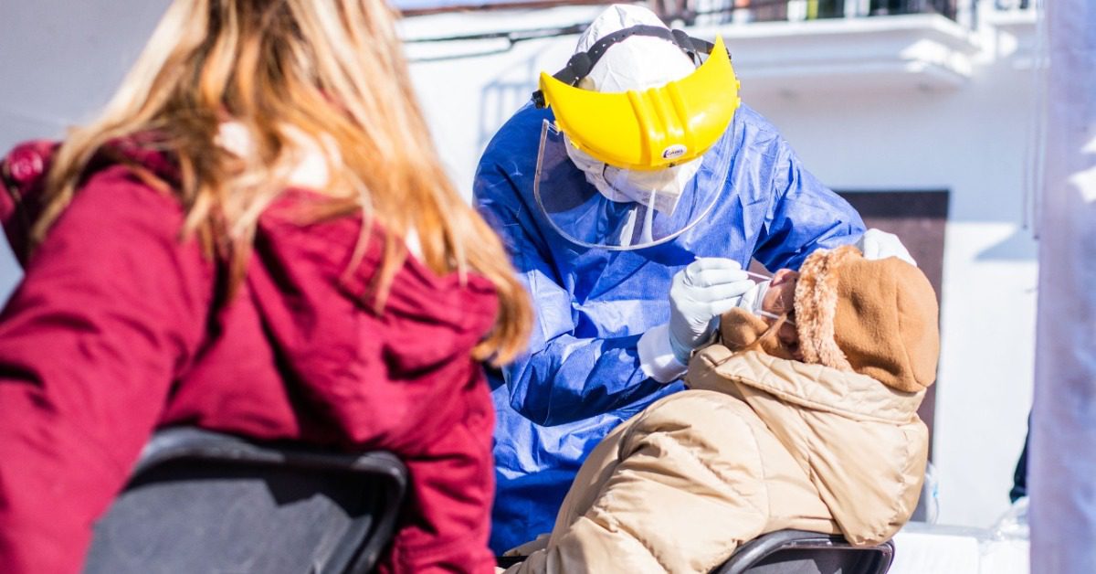 pruebas-rapidas-metepec