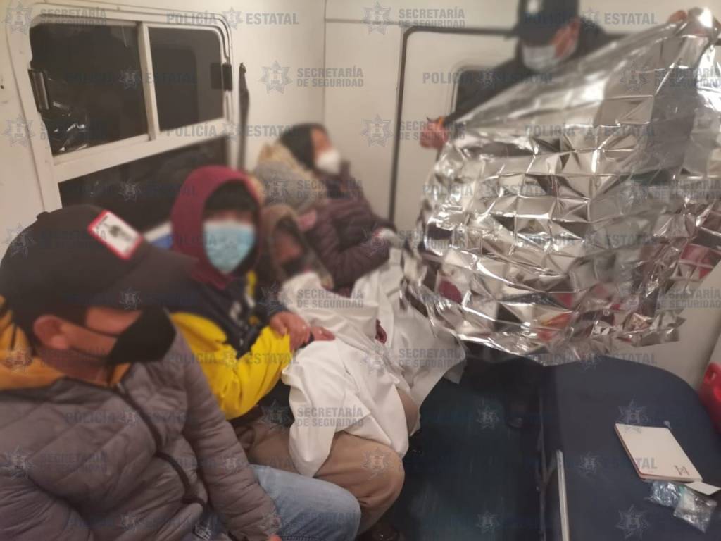 rescate-nevado-de-toluca