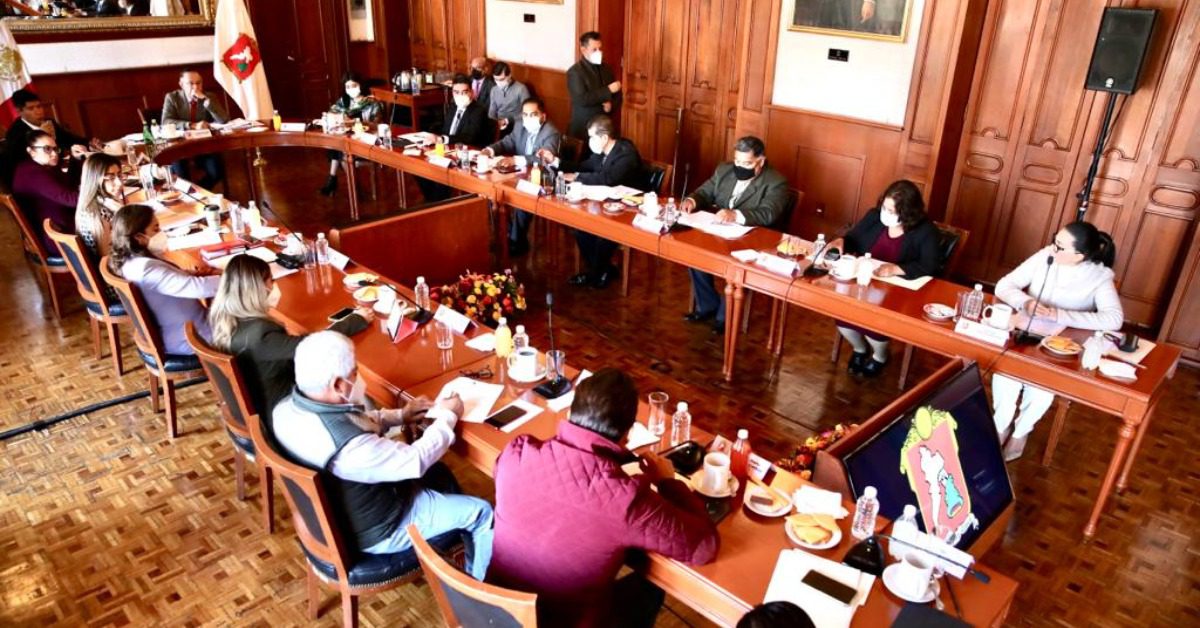 sesion-bando-municipa-toluca-2022