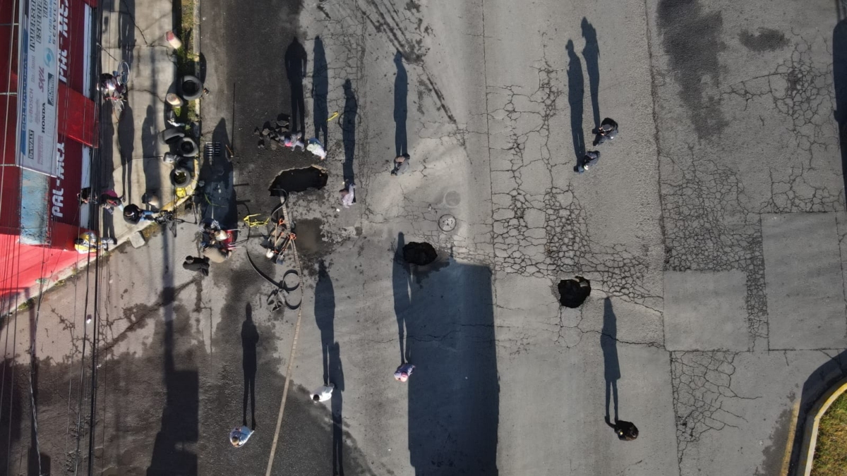 socavón-en-Alfredo-del-Mazo