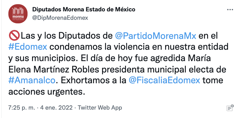 tuit-morena-amanalco