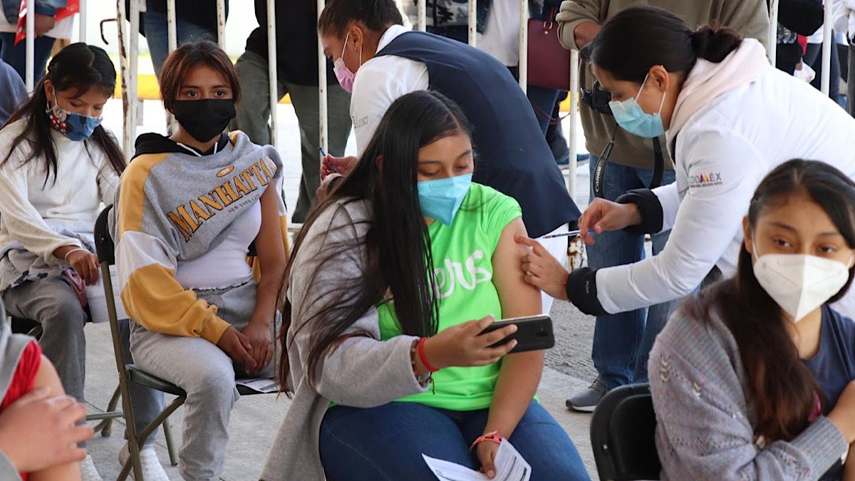 vacunacion-covid-adolescentes