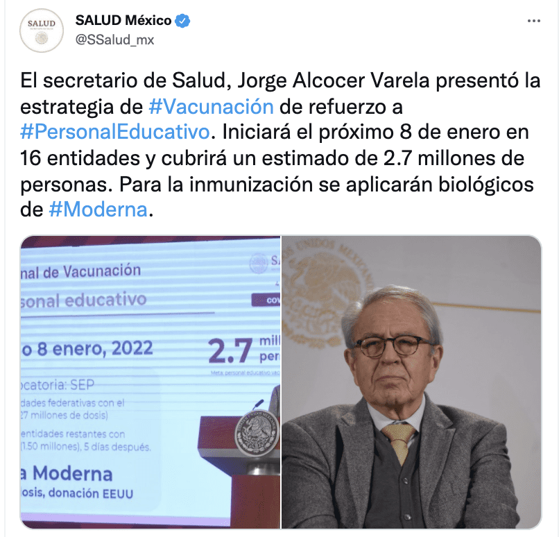 vacunación-de-refuerzo-personal-educativo