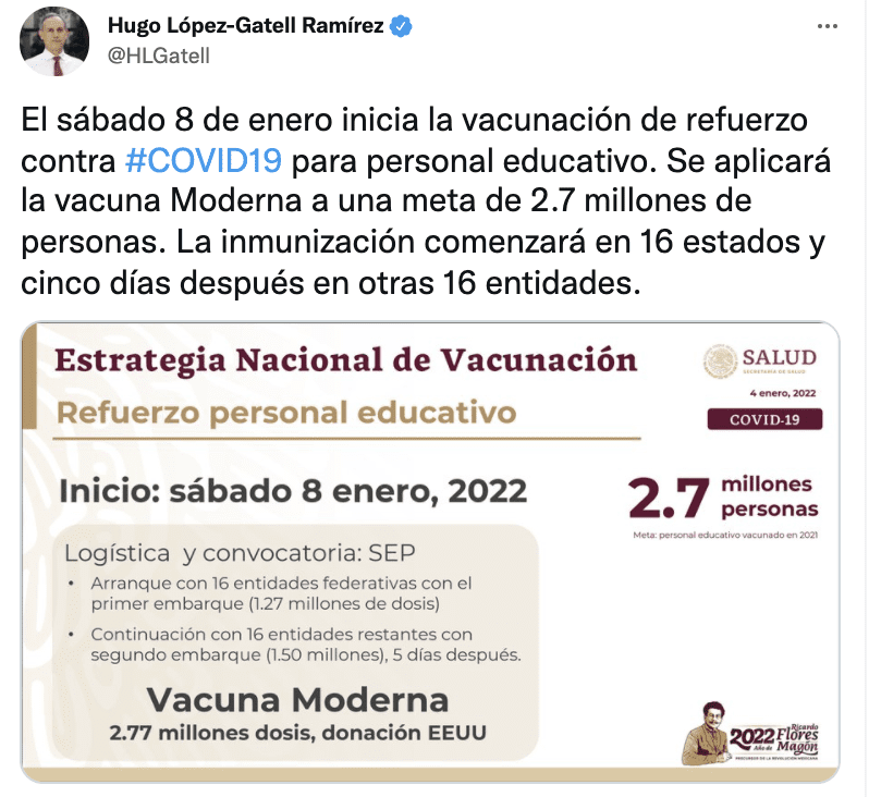 vacunación-de-refuerzo-docentes