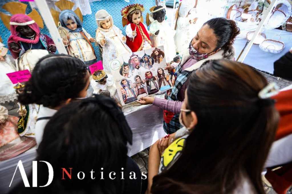 ventas-candelaria-toluca