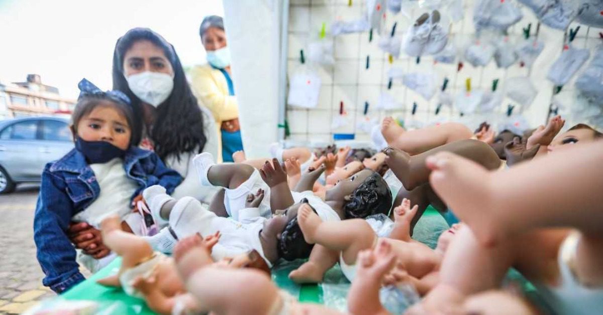 ventas-candeleria-toluca