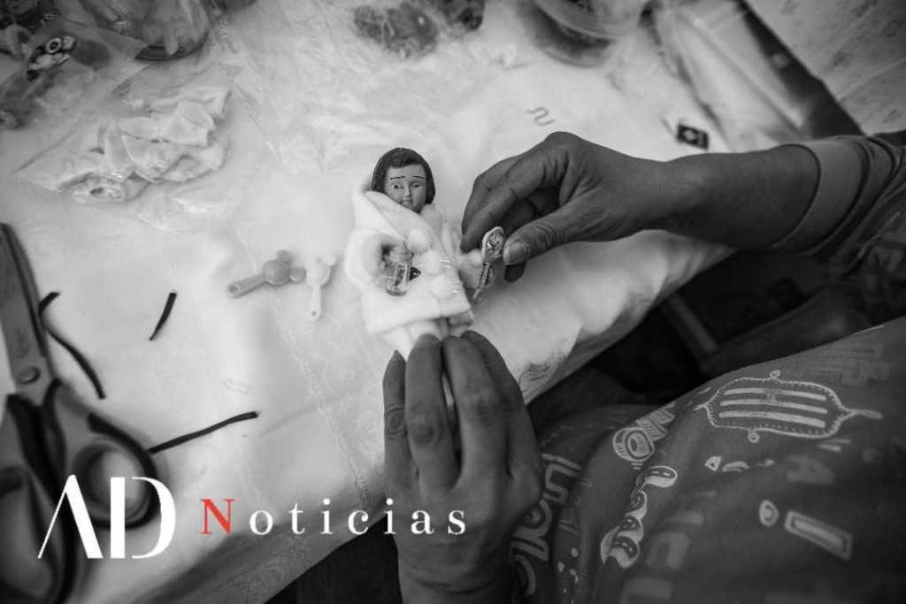 ventas-candeleria-toluca-4-1