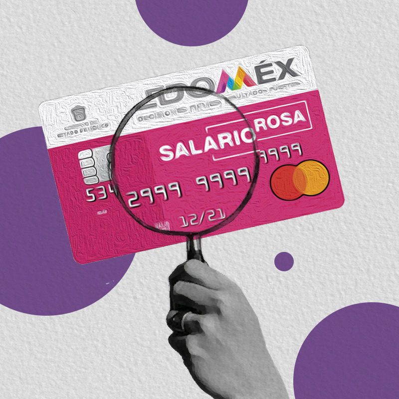 salario-rosa