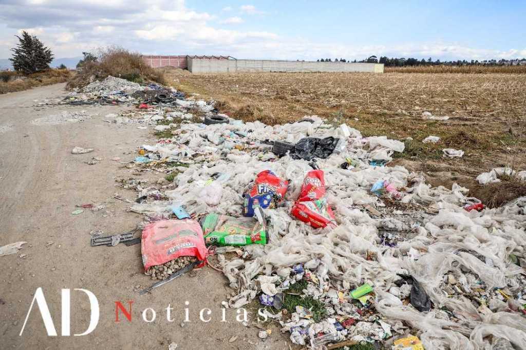 basura-capultitlan-1