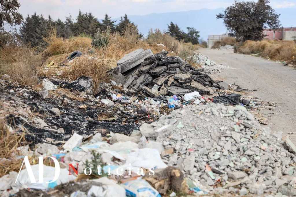 basura-capultitlan-2