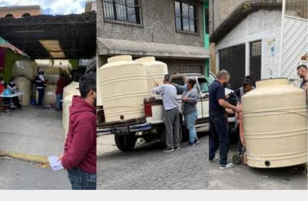 tinacos-Ecatepec-veda-electoral