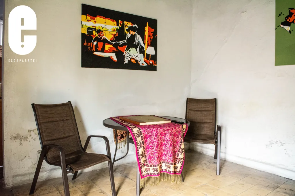 sillas-brumell-gallery