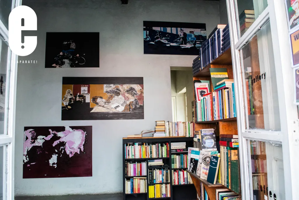 libreria-brummell-gallery