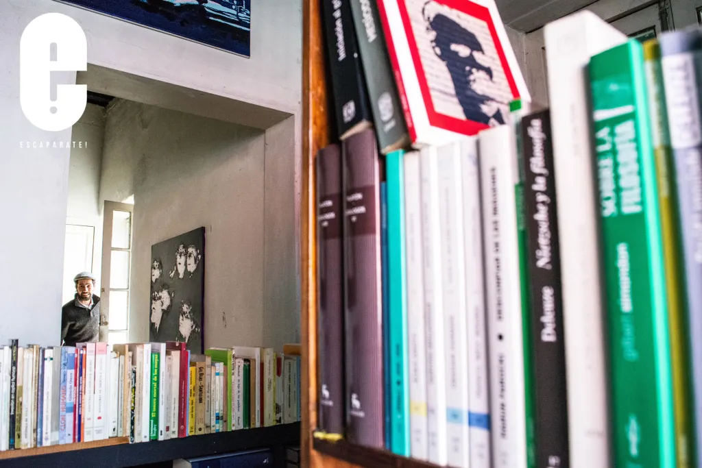 libros-brummell-gallery