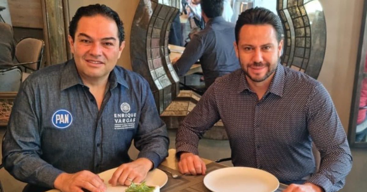 anuar-azar-vargas-pan