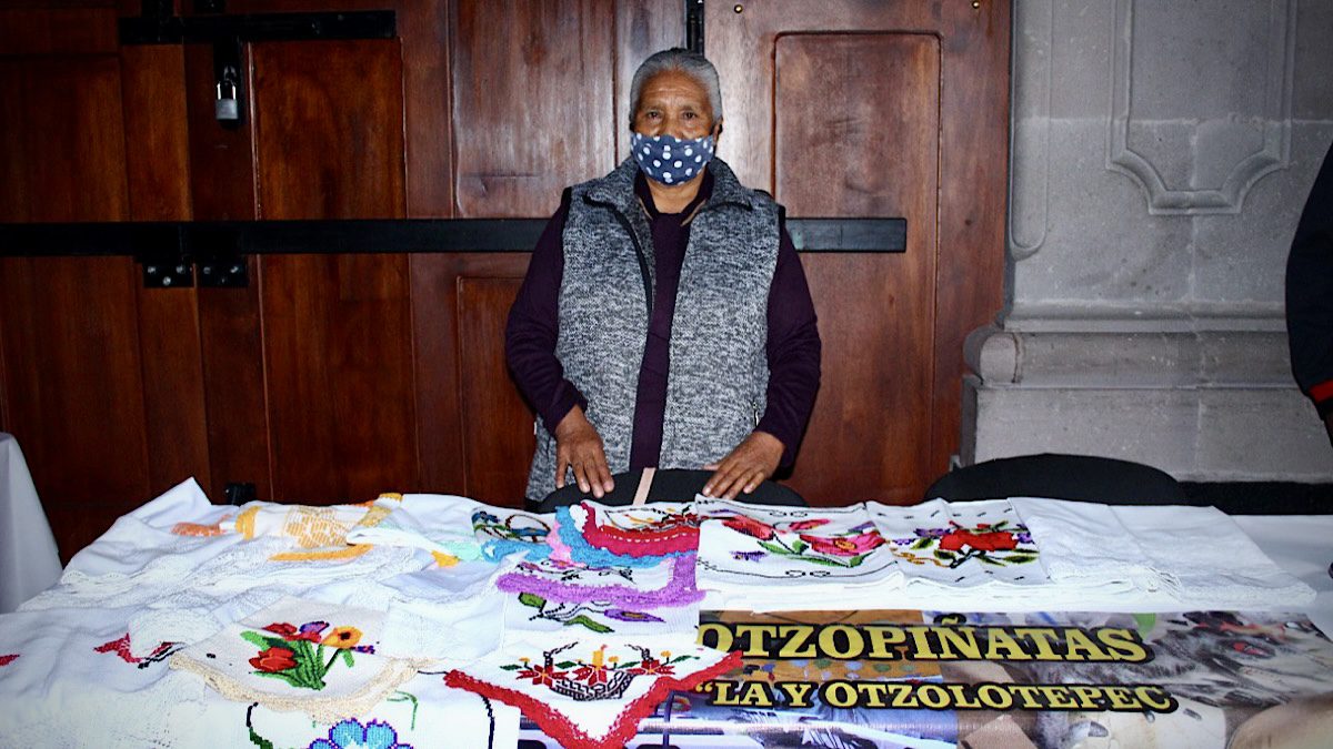 artesana-otzolotepec