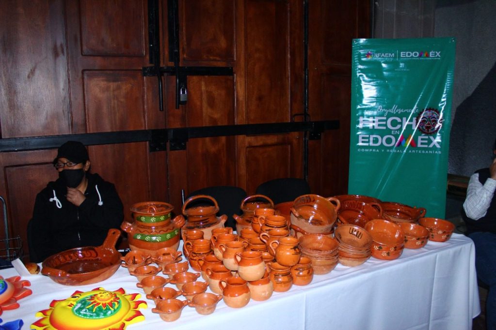 artesanos-otzolotepec-5