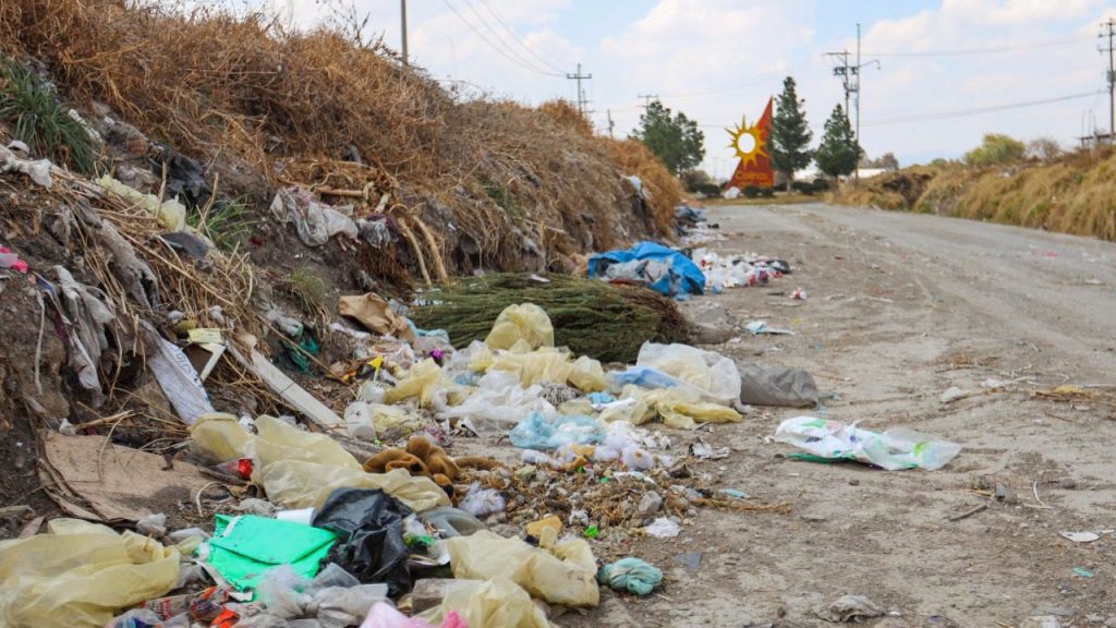 basura-colinas-del-sol