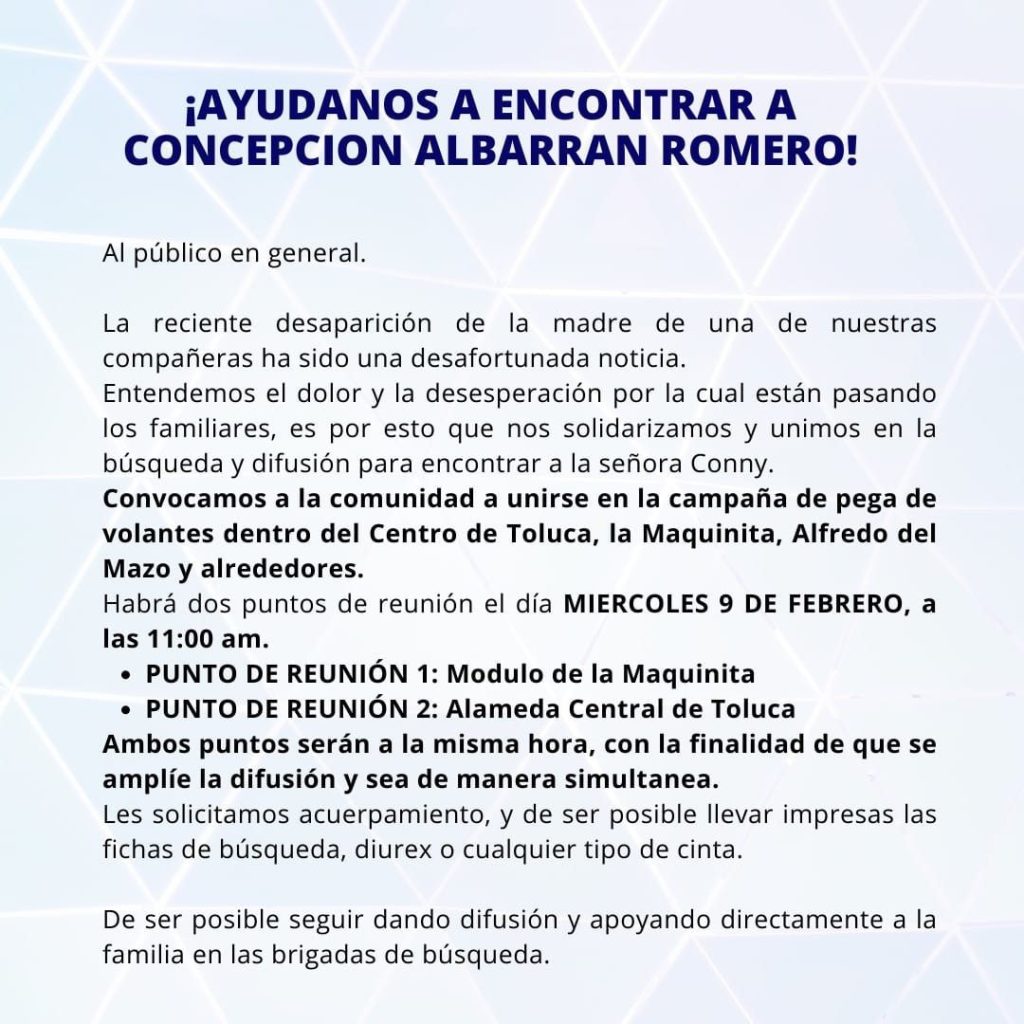 busqueda-concepcion-acahualco