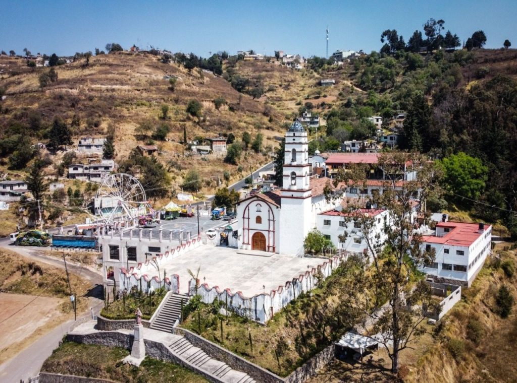 carnaval-san-lorenzo-huitzizilapan-1
