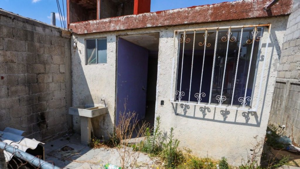 casa-abandonada-colinas-del-sol-1.1-2