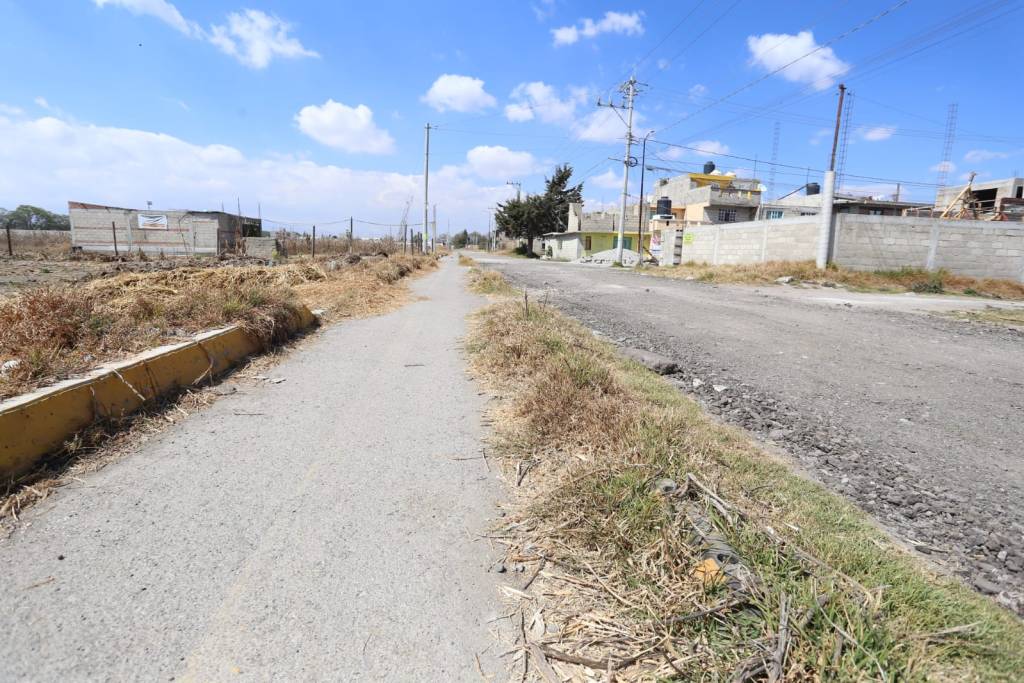 ciclovia-abandonada-metepec-2