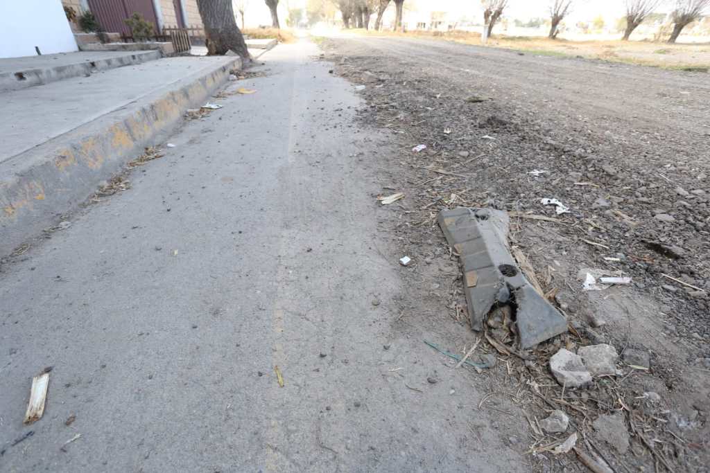 ciclovia-abandonada-metepec-3