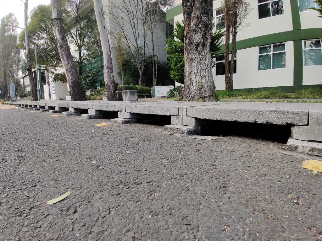 ciclovia-cu-uaemex-1