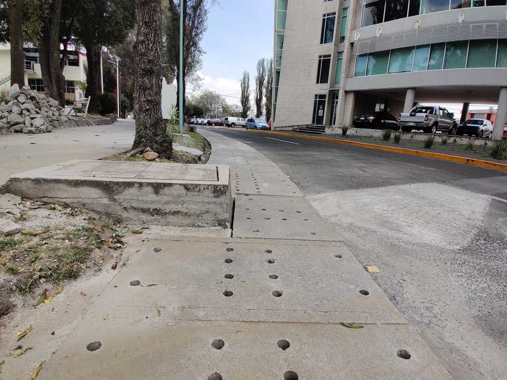 ciclovia-cu-uaemex-2