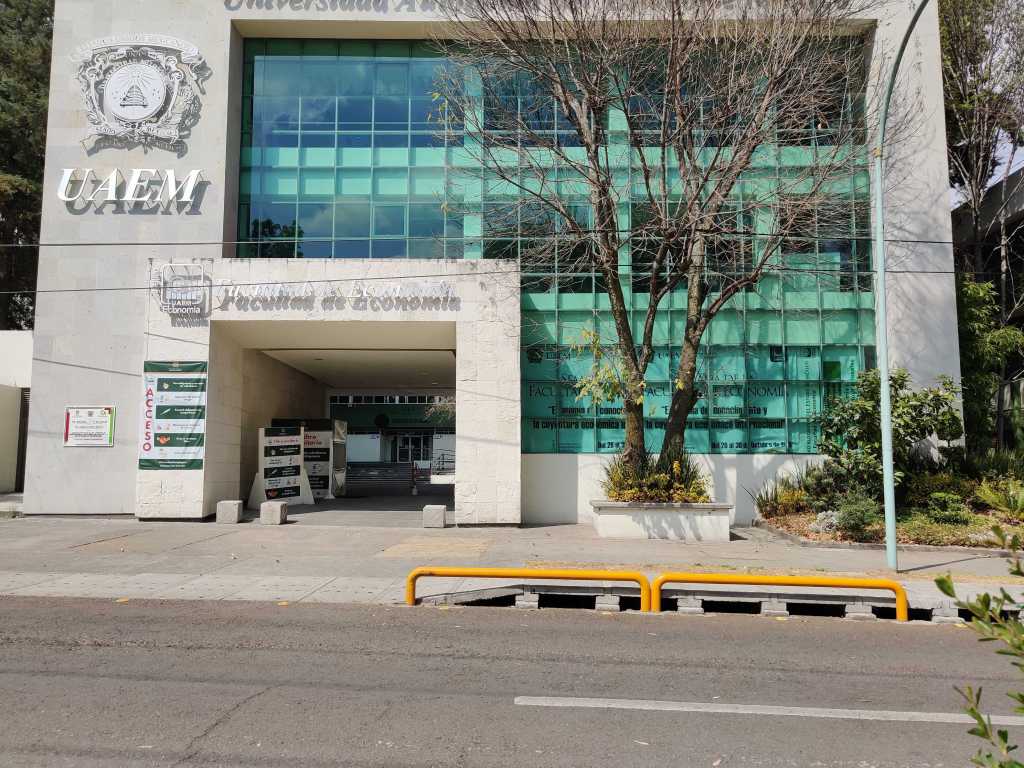 ciclovia-cu-uaemex-3