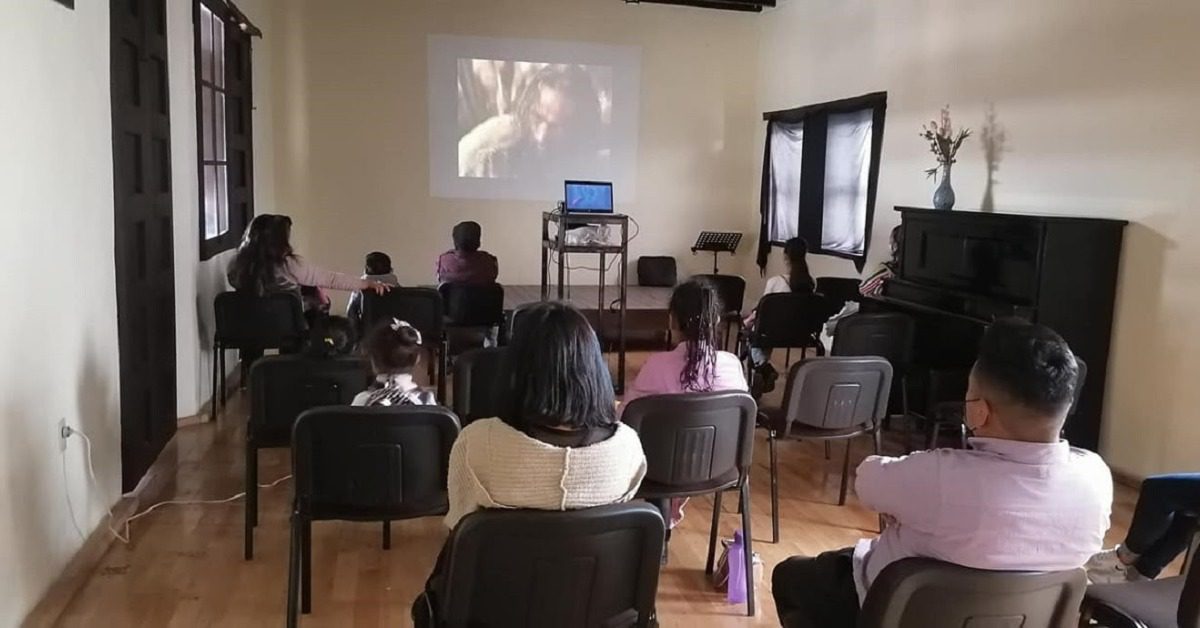 cineteca-mexiquense-muestra-itinerante