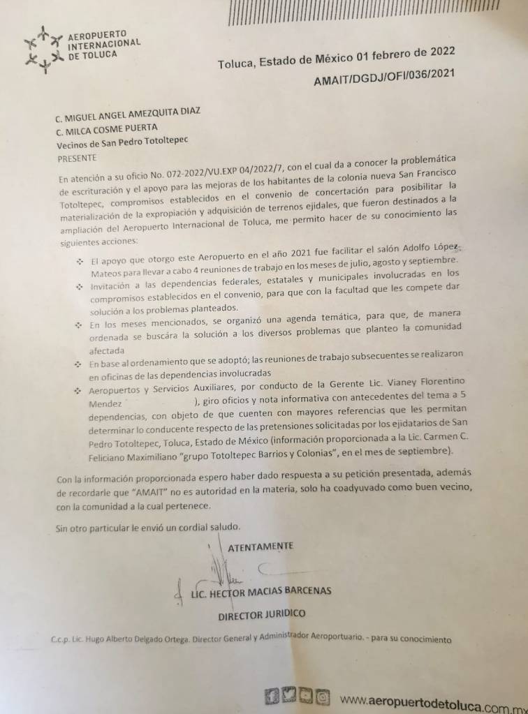 comunicado-nueva-san-francisco-ait
