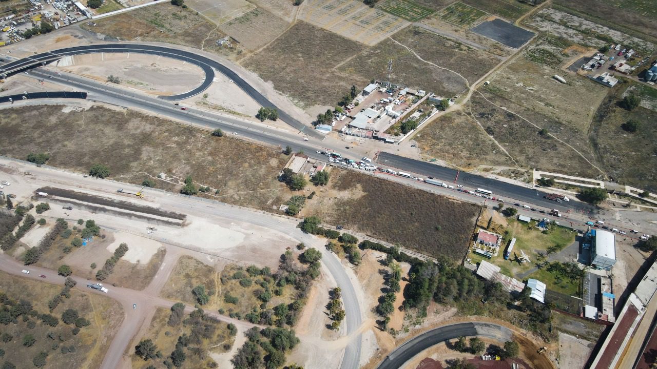 aeropuerto-felipe-angeles-3