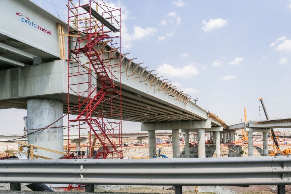 obras-nuevo-aeropuerto-felipe-angeles