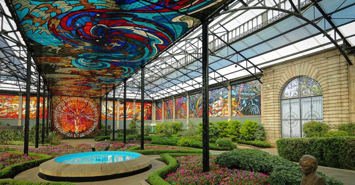 cosmovitral-ruta-mexiquense