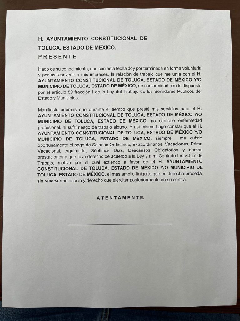 denuncias-trabajadores-toluca