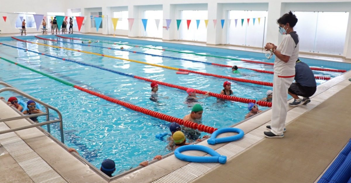 deportivo-agustin-millan-actividades