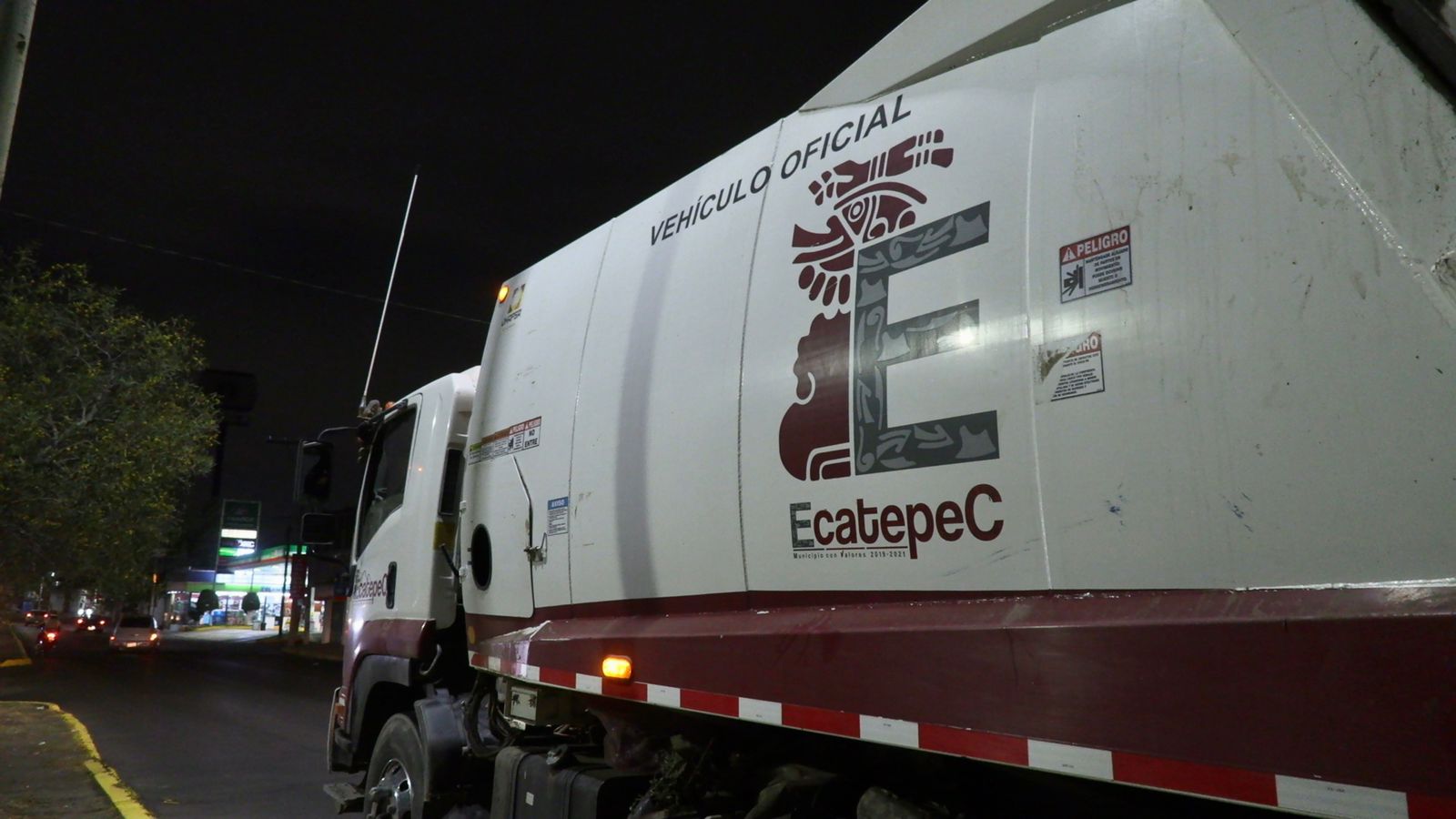 ecatepec-basura-via-publica-12