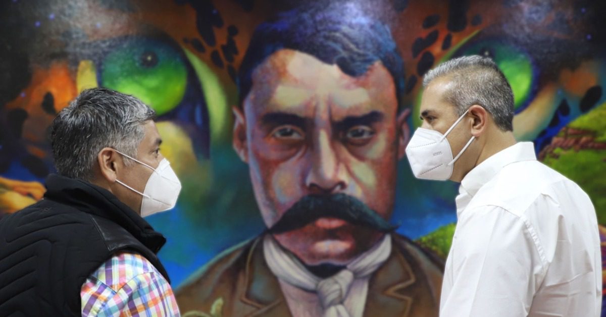 ecatepec-coacalco-tlalnepantla-5