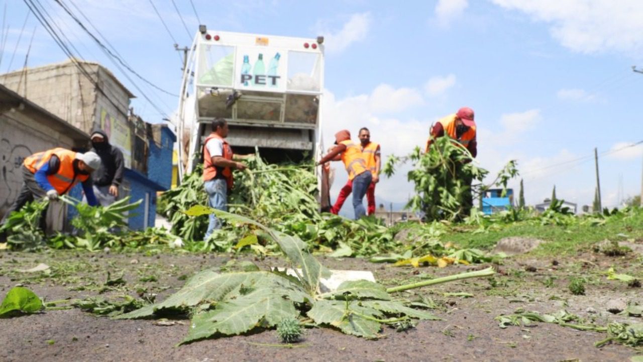 ecatepec-incremento-salarial-13