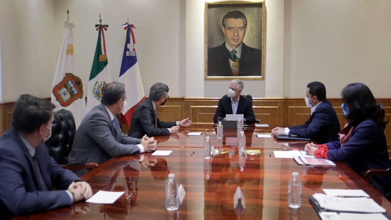 edomex-embajada-francia