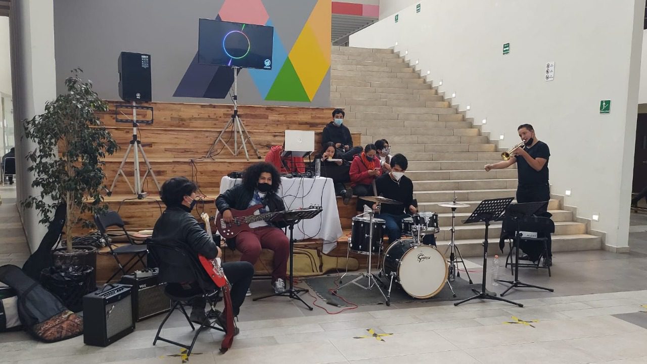 estudiantes-conservatorio-musica-edomex