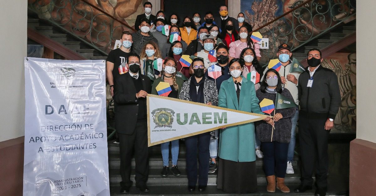estudiantes-movilidad-uaemex