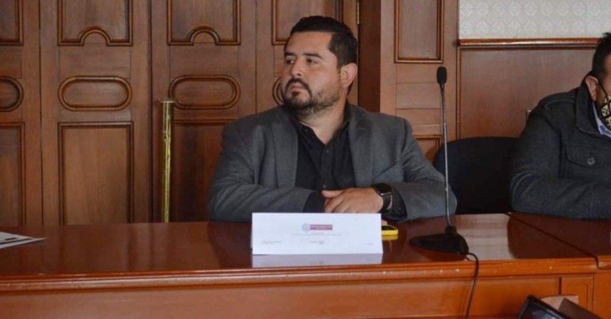 eymar-gutierrez-portada