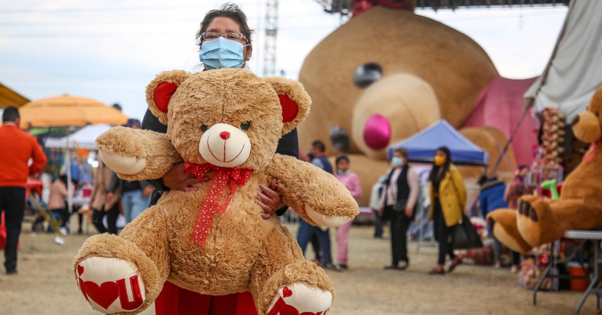 feria-peluche-toluca