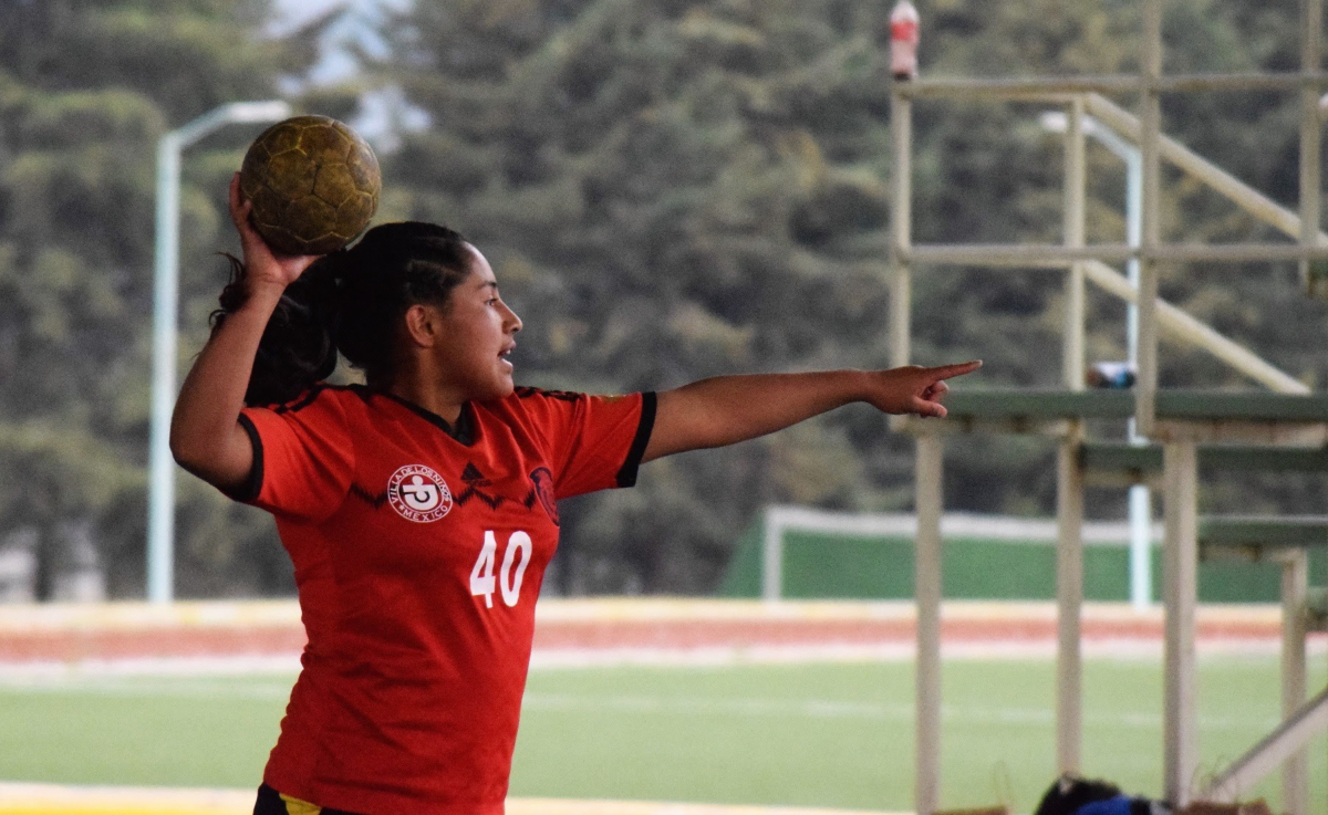 handball-Edomex