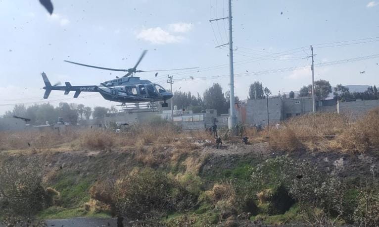 helicoptero-ecatepec-2