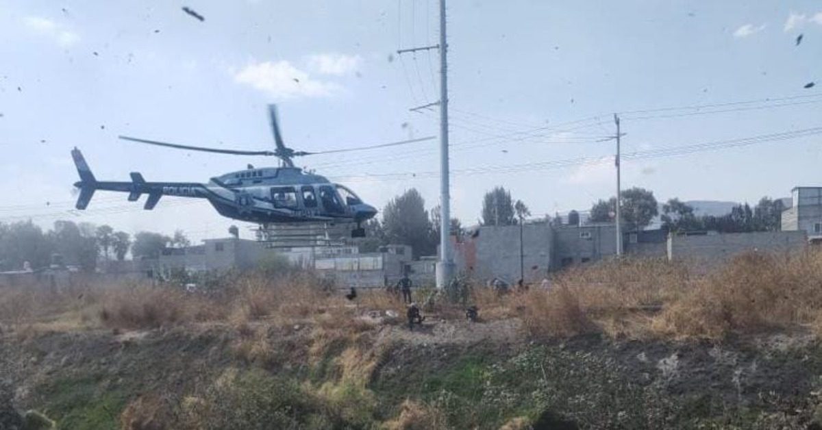 helicoptero-ecatepec-portada